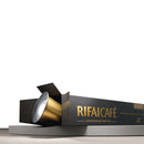 Premium Select Coffee Capsules