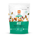 Premium Fit Mix