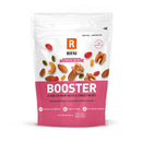 Premium Booster Mix
