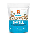 Premium B-Well Mix