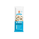 Premium B-Well Trail Mix