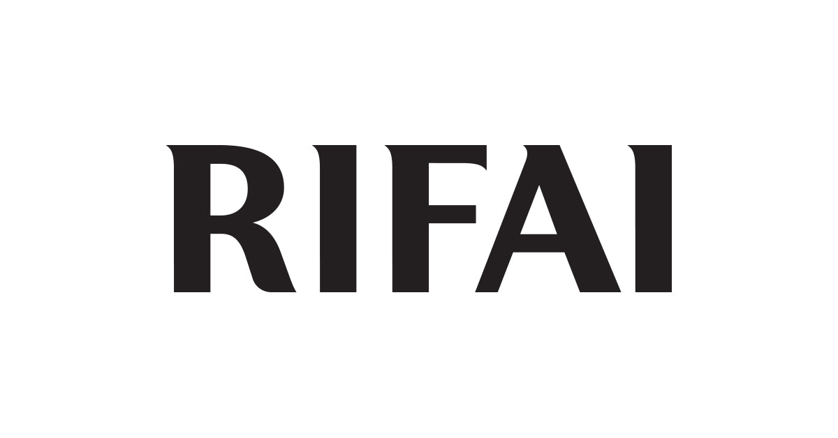 Rifai | Fruits à coque libanais, confiseries, café et en-cas sains – Rifai EU