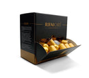 Premium Select Coffee Capsules
