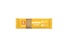 Premium Sugar-Free Sesame Bar