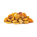 Premium Oriental Crackers Mix