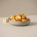 Premium Oriental Crackers Mix