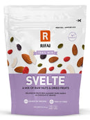 Premium Svelte Mix