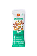 Premium Fit Trail Mix