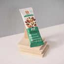 Premium Fit Trail Mix