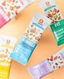 Rifai B-Well Trail Mix Rifai FR