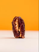Selection of Dates Stuffed with Nuts Rifai FR