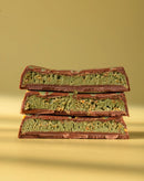 Kunafa Chocolate Bar Rifai FR