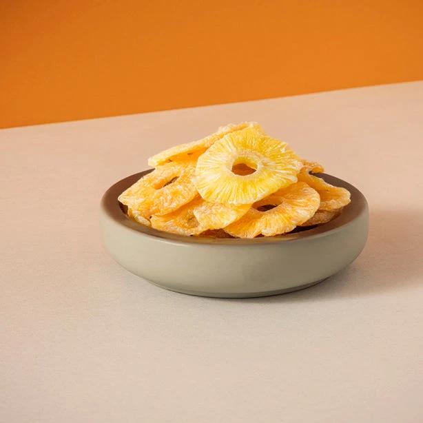 Dried Pineapple Rings Rifai FR