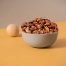 Sumac Cashews Rifai FR