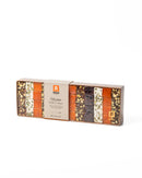 Premium Malban & Nougat Box
