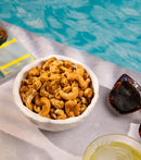Cashews with Herbs de Provence Rifai FR