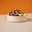 Mix Sporty 150g Rifai EU