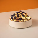 Mix Sporty 150g Rifai EU