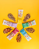 Rifai B-Well Trail Mix Rifai FR