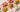 Nougat: origin, tasting tips, and gourmet ideas