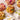 Nougat: origin, tasting tips, and gourmet ideas