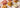 Nougat: origin, tasting tips, and gourmet ideas