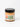 Premium Cashew Butter Jar