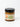Premium Pistachio Butter Jar