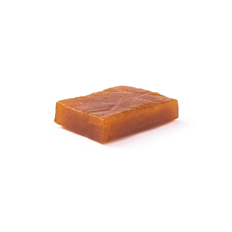 Apricot Square