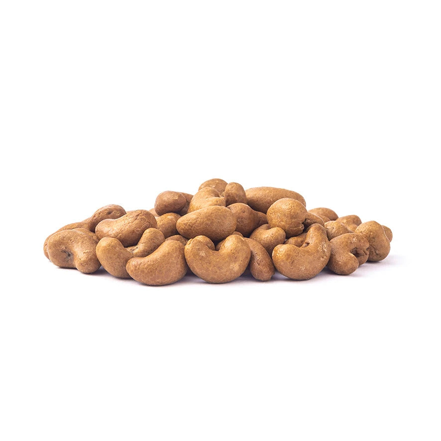 Premium KriKri Cashews