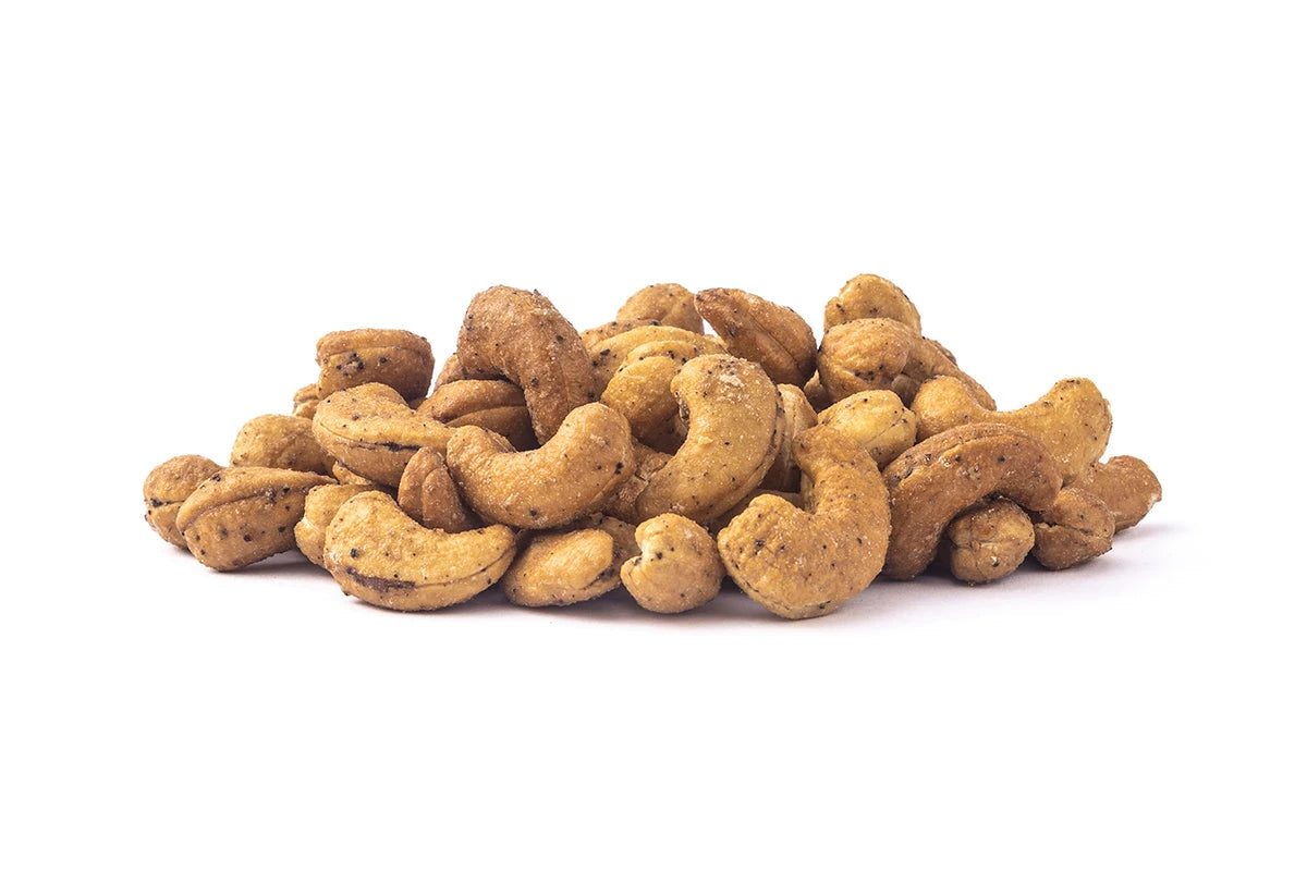 Cashews Truffle Rifai EU