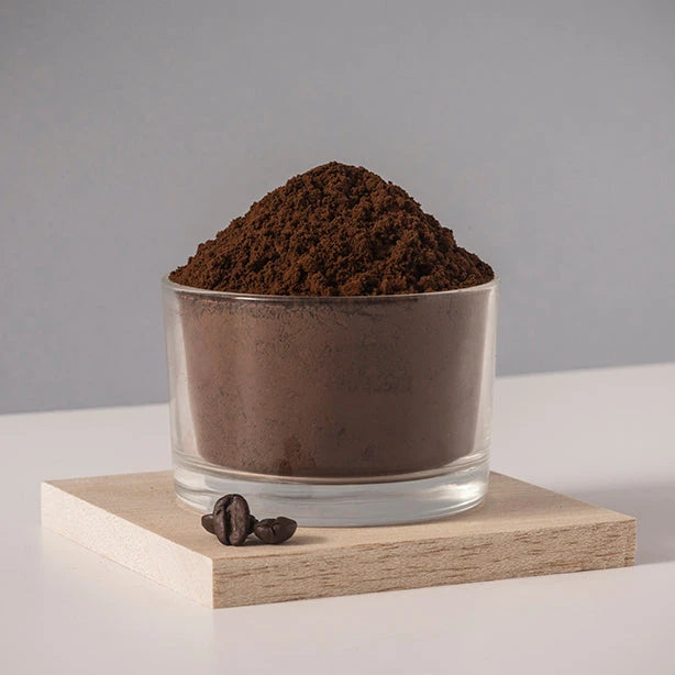 Premium Lebanese Coffee without Cardamom