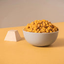 Premium Salted Roasted Corn