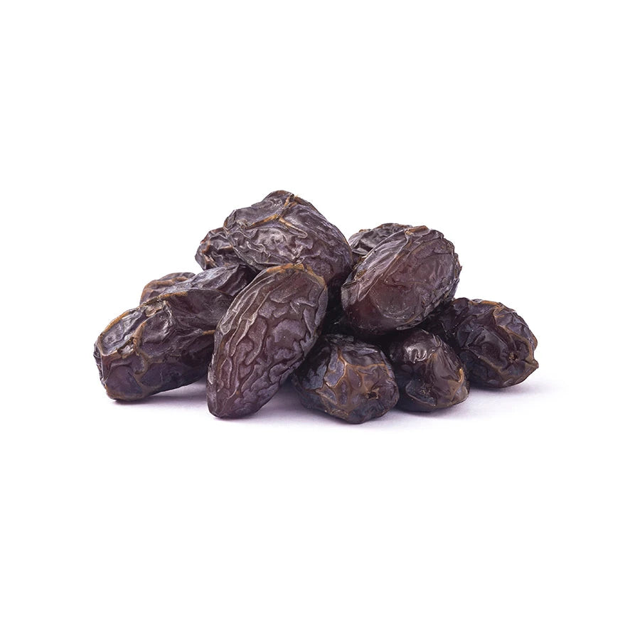 Premium Dates Medjool