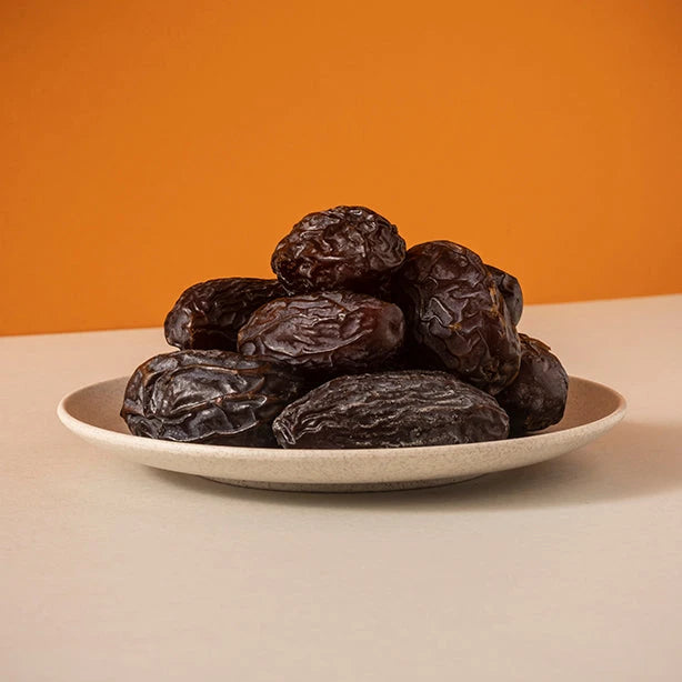 Premium Dates Medjool
