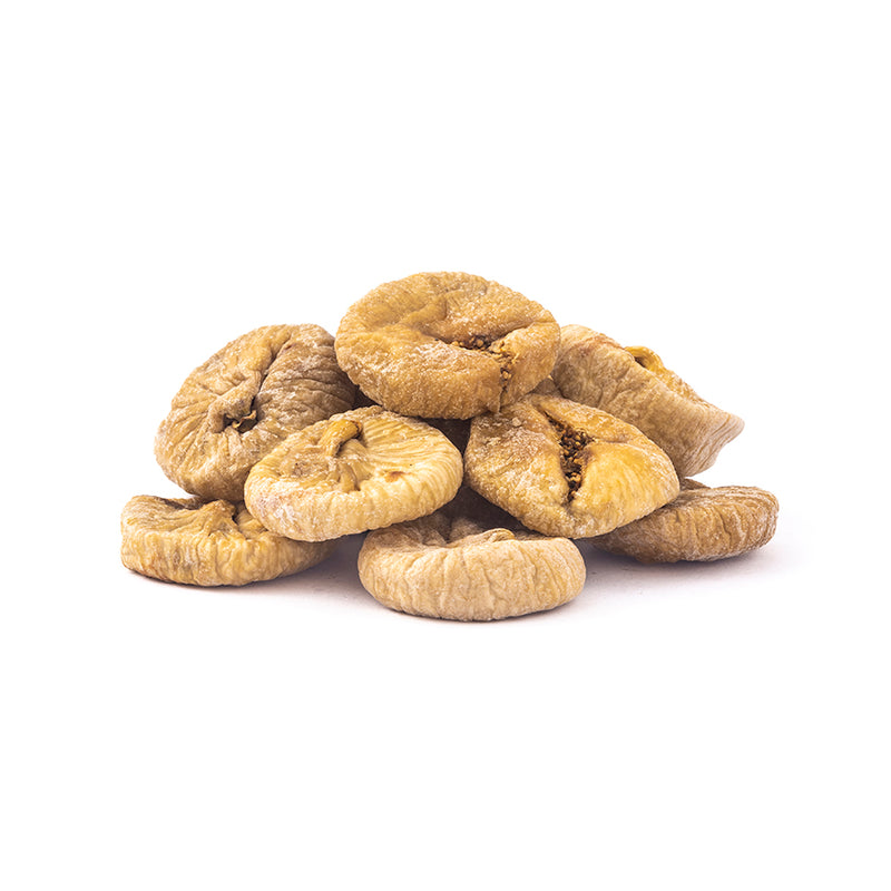 Dried Figs Baglama