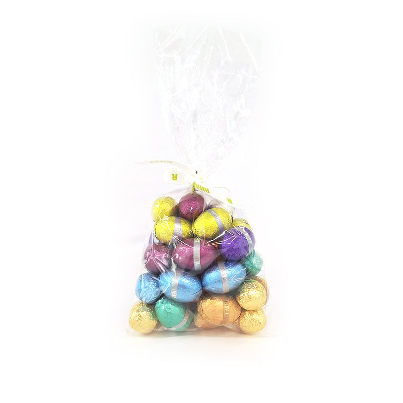 Easter Egg Chocolates