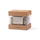 Premium Loukoum with Pistachios Box