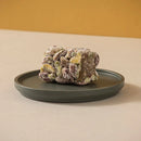 Premium Loukoum with Pistachios Box