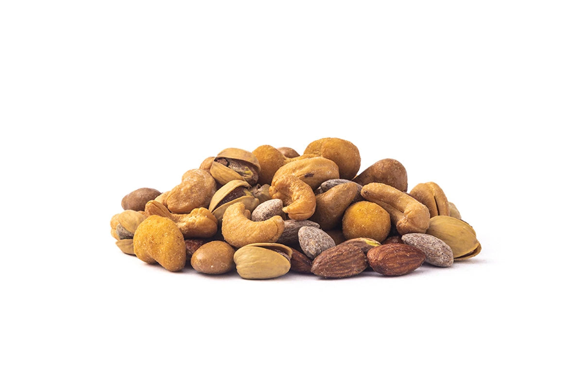 Mix Kernels – Plexi Box Rifai EU