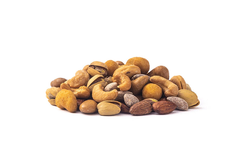 Mix Kernels – Plexi Box Rifai EU