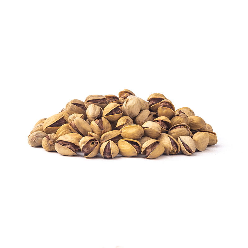 Pistachios Batoury Unsalted