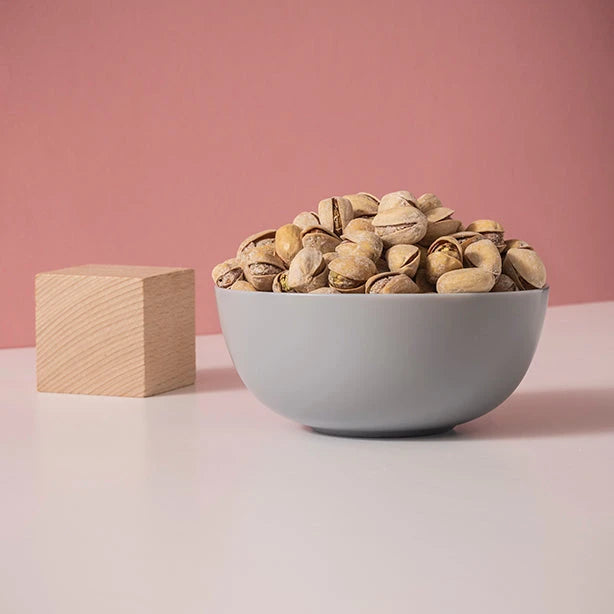 Pistachios Kharouf Salted