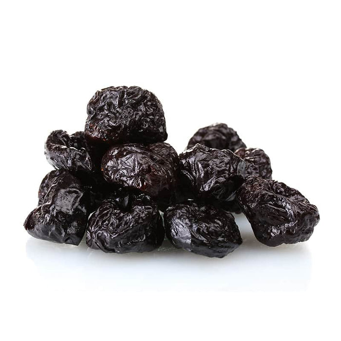 prunes