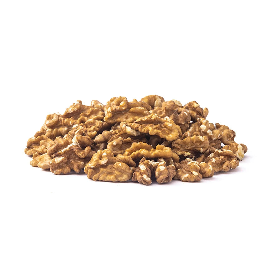 Premium Walnuts Super Extra