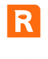 Rifai EU