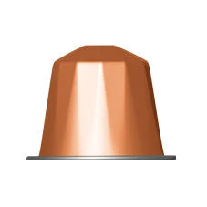 Premium Classic Coffee Capsules