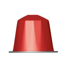 Premium Decaf Coffee Capsules