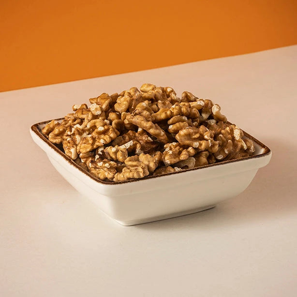 Premium Walnuts Super Extra