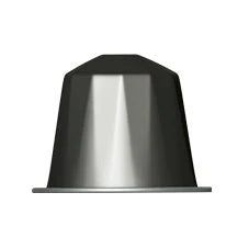 Premium Intense Coffee Capsules